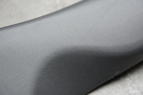 Eggplant  Air Foamposite 314996-008 One (2017) 0109